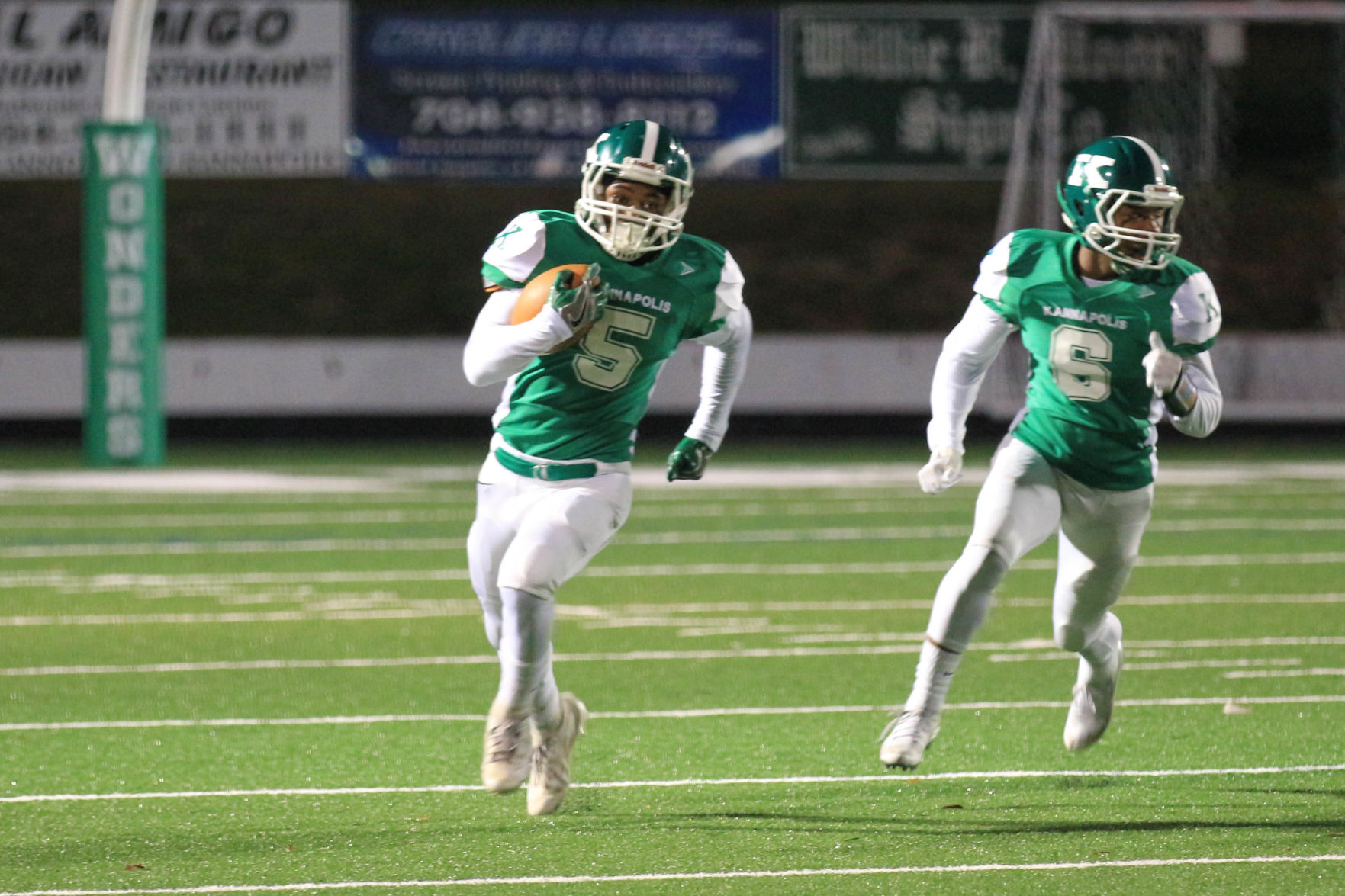 Friday Night Football-13.jpg